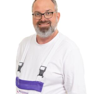Michael Muchowski, Maler und Lackierermeister Michael Muchowski, Maler und Lackierermeister Malermeister Muchowski