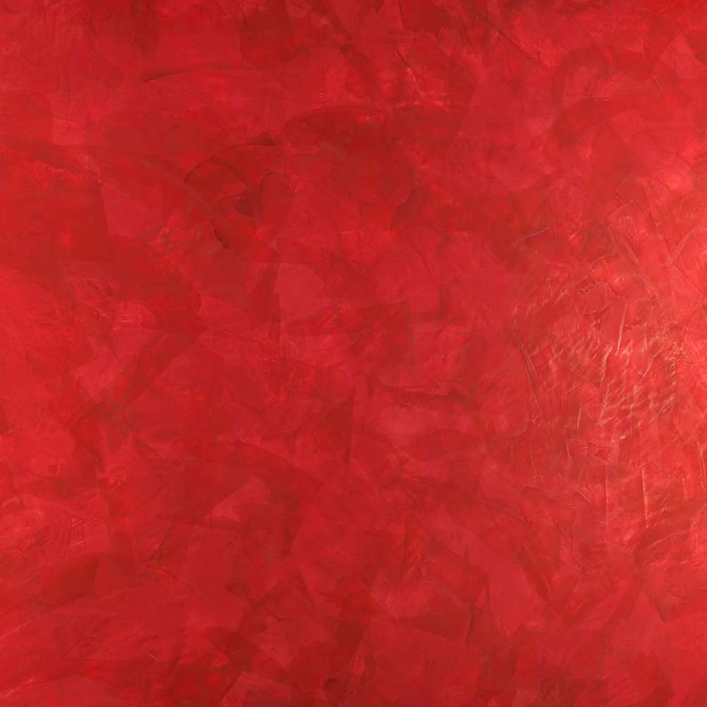 Leistungen - Malermeisterbetrieb Muchowski