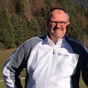 Michael Muchowski, Maler und Lackierermeister Michael Muchowski, Maler und Lackierermeister Malermeister Muchowski